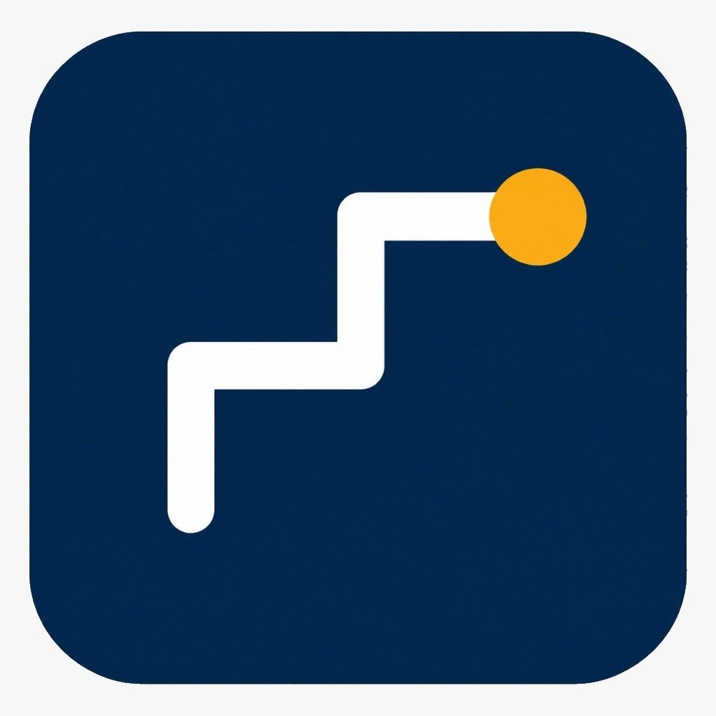 TransportMS Logo